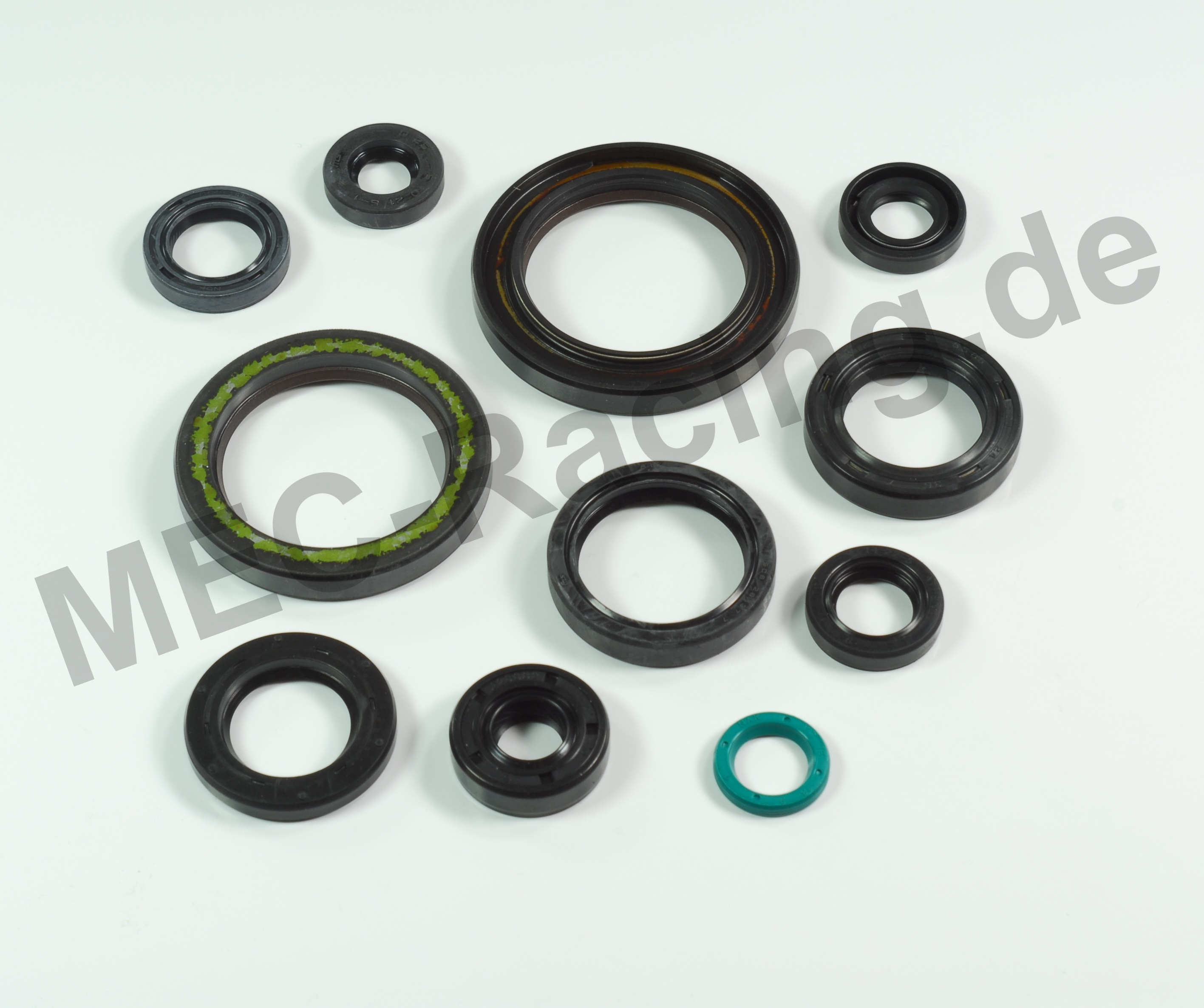 Athena Simmerringsatz (10572)