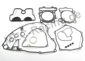 Athena Motordichtsatz (10573)