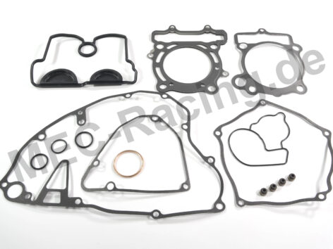 Athena Motordichtsatz (10573)