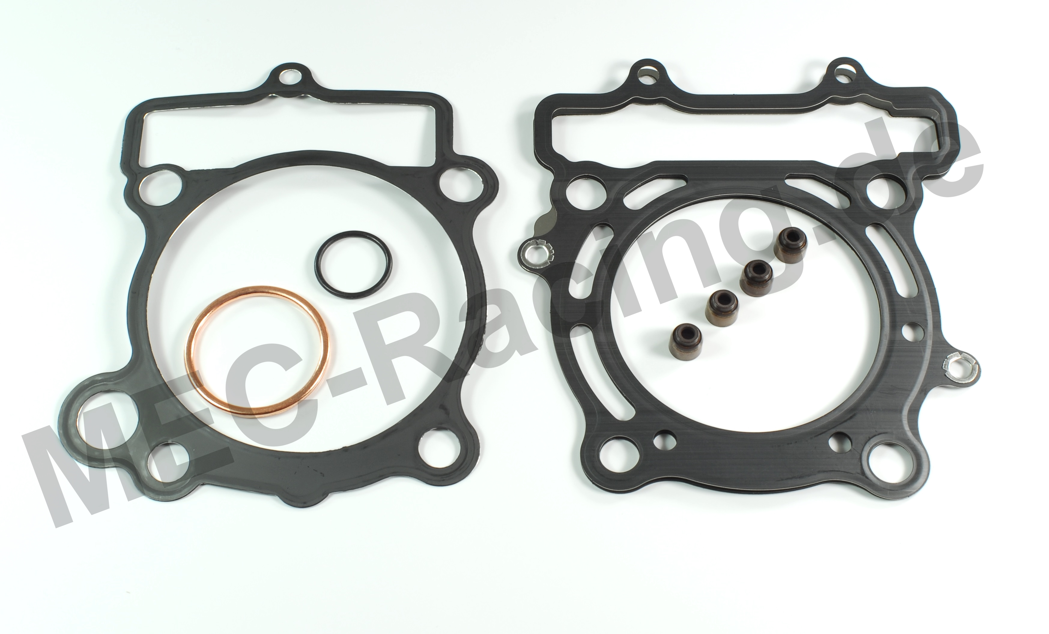 Athena Zylinderdichtsatz (10574)