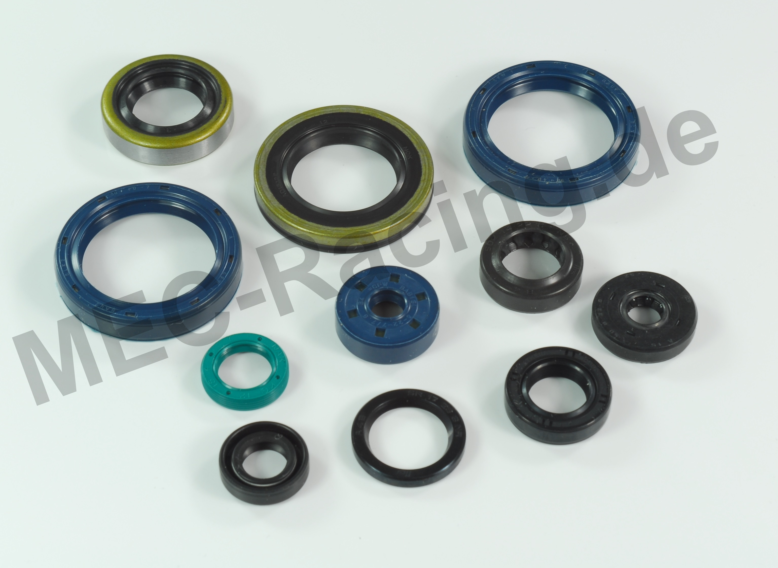 Athena Simmerringsatz (10575)