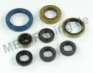 Athena Simmerringsatz (10606)