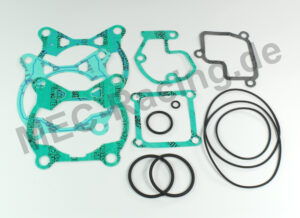 Athena Zylinderdichtsatz (10607)