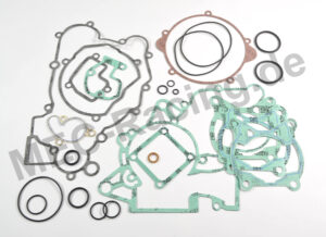 Athena Motordichtsatz (10608)