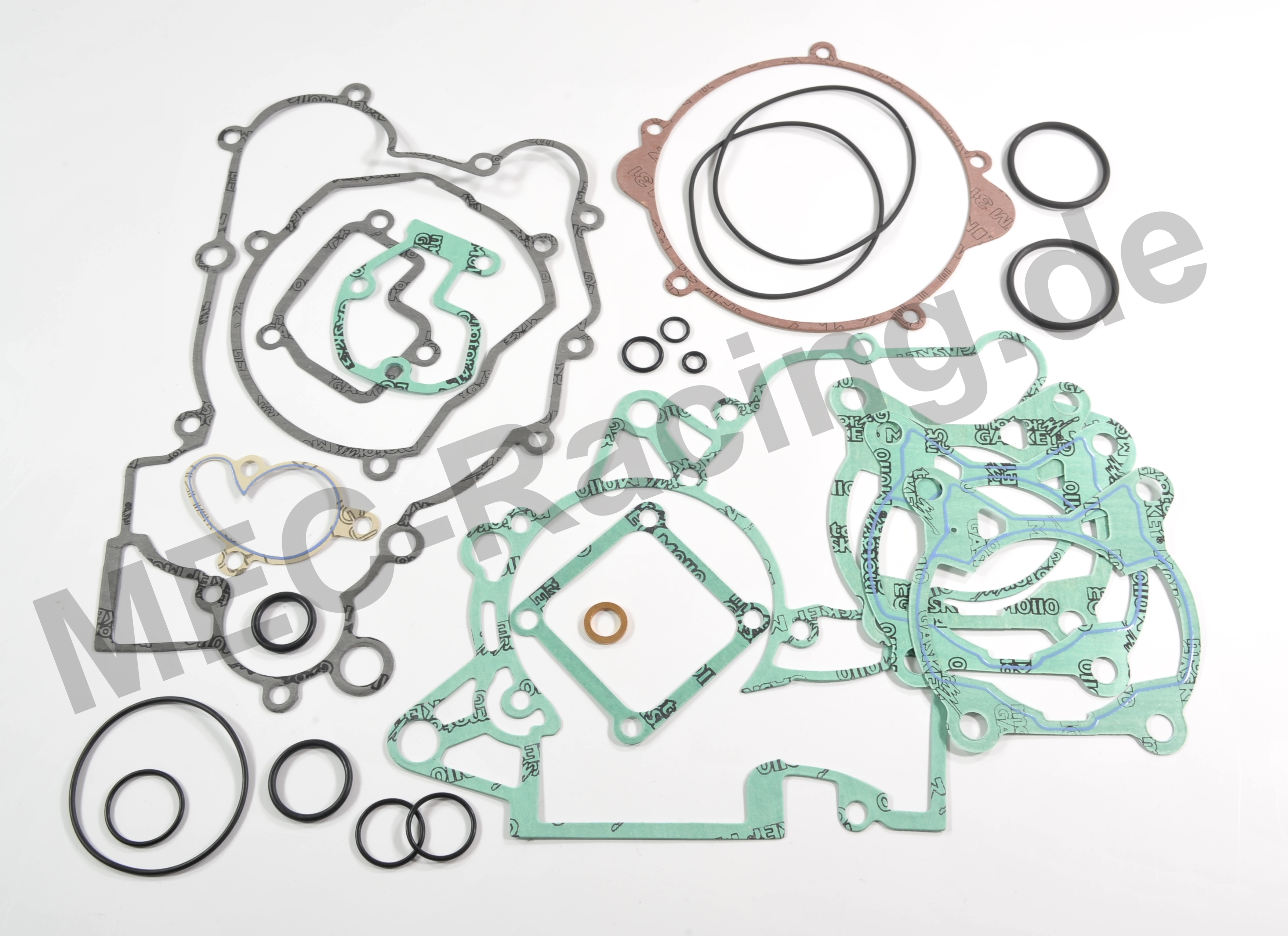 Athena Motordichtsatz (10608)