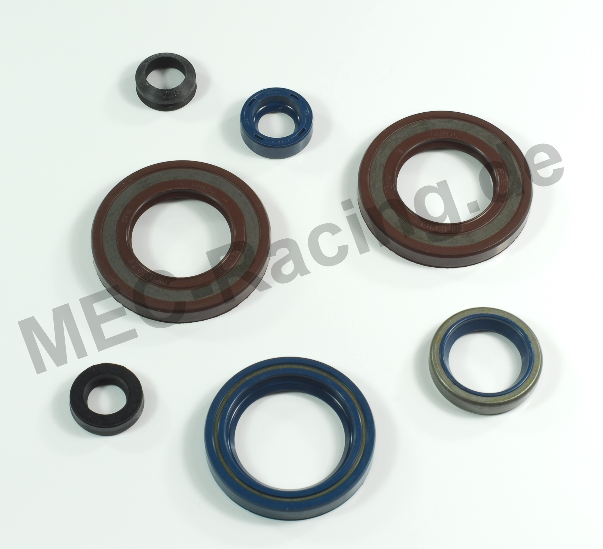 Athena Simmerringsatz (10620)