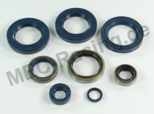 Athena Simmerringsatz (10622)