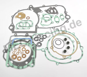 Athena Motordichtsatz (10623)