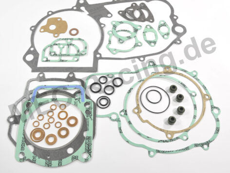 Athena Motordichtsatz (10623)