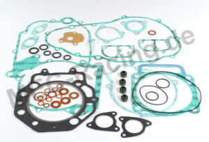 Athena Motordichtsatz (10624)