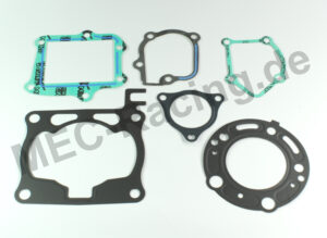 Athena Zylinderdichtsatz (10627)