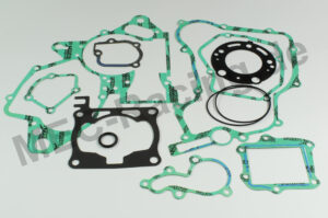 Athena Motordichtsatz (10628)