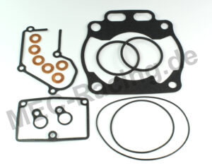 Athena Zylinderdichtsatz (10629)