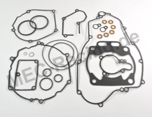 Athena Motordichtsatz (10630)