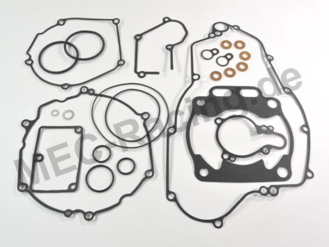 Athena Motordichtsatz (10630)