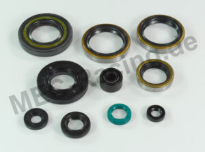 Athena Simmerringsatz (10631)