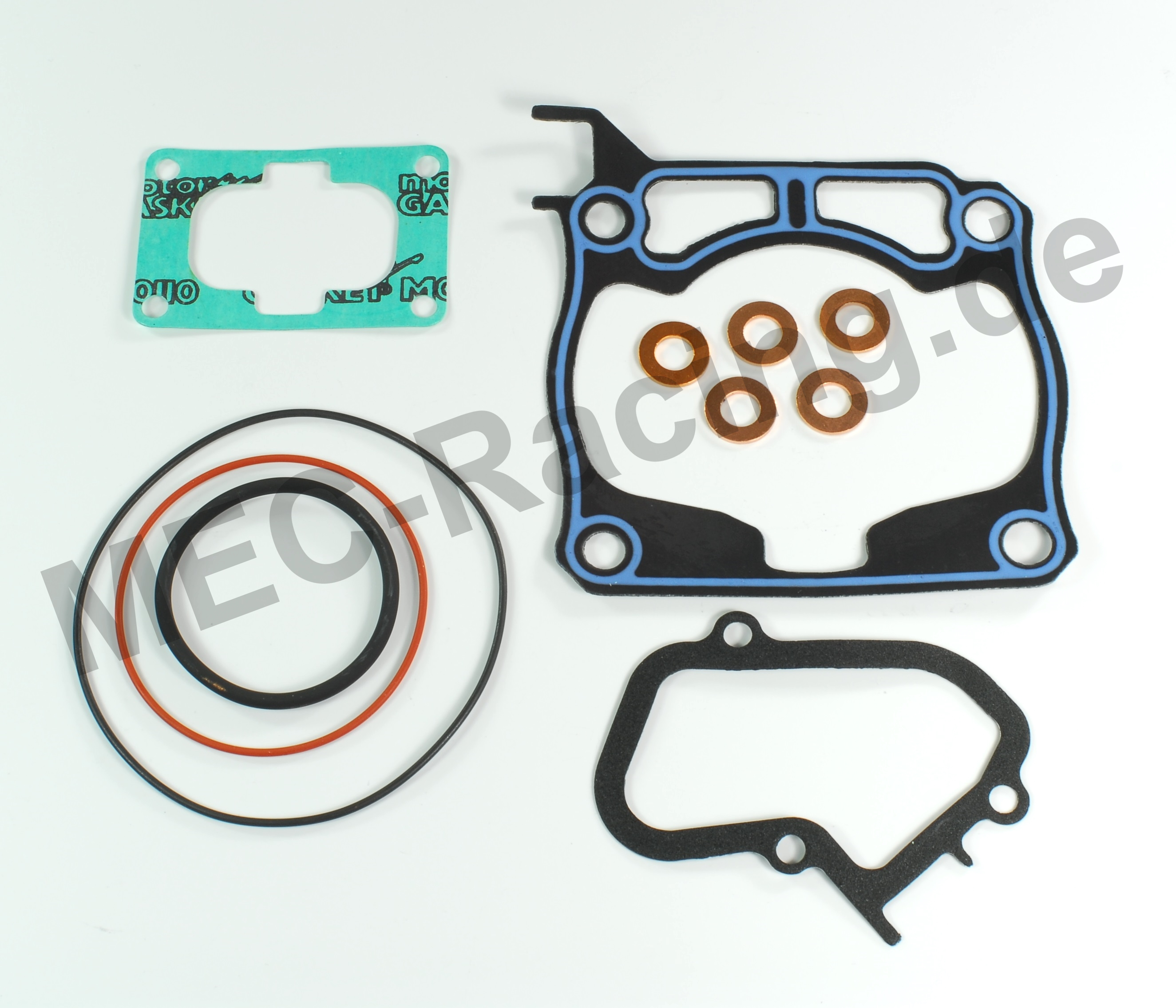 Athena Zylinderdichtsatz (10635)