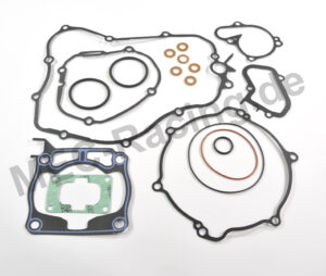 Athena Motordichtsatz (10636)