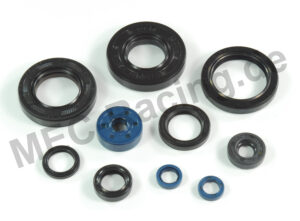 Athena Simmerringsatz (10637)