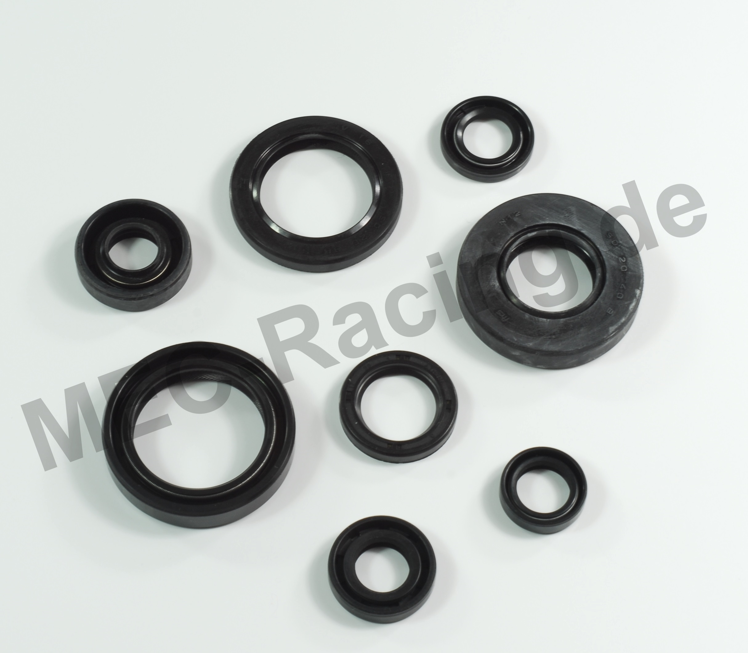 Athena Simmerringsatz (10657)