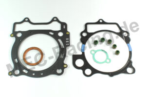 Athena Zylinderdichtsatz (10659)