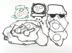 Athena Motordichtsatz (10660)