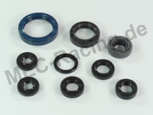 Athena Simmerringsatz (10662)