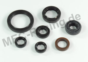 Athena Simmerringsatz (10663)