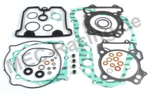 Athena Motordichtsatz (10671)