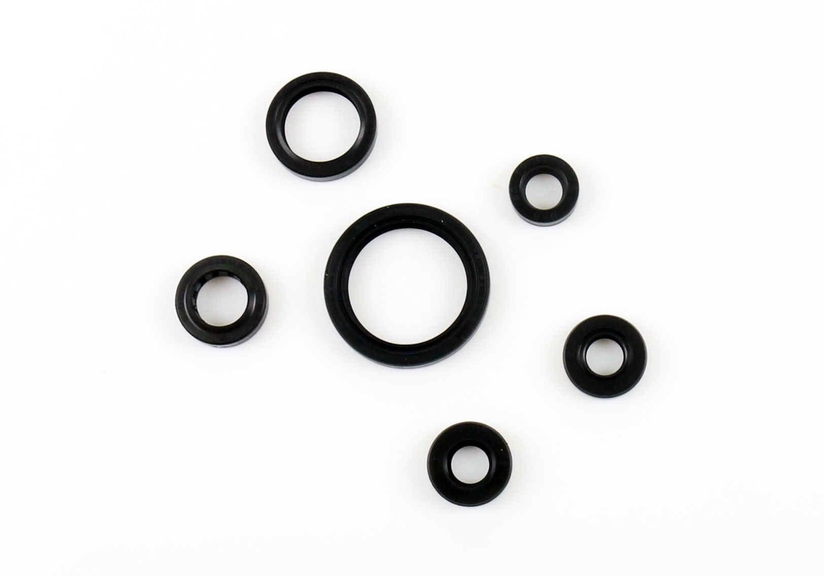 Athena Simmerringsatz (10673)