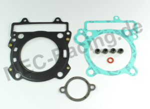 Athena Zylinderdichtsatz (10685)