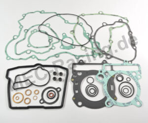 Athena Motordichtsatz (10686)
