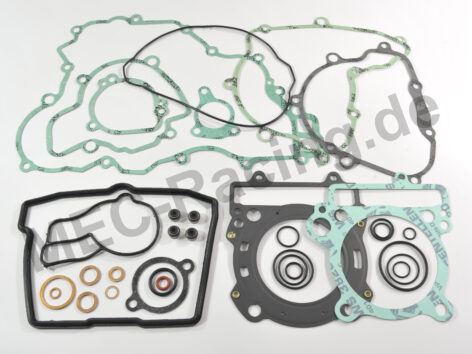 Athena Motordichtsatz (10686)