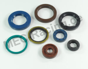 Athena Simmerringsatz (10687)