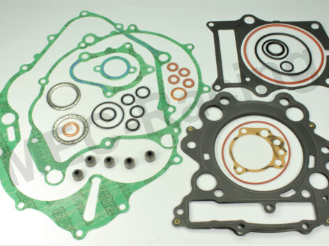 Athena Motordichtsatz (10701)