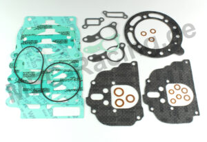 Athena Zylinderdichtsatz (10751)