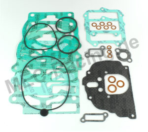 Athena Zylinderdichtsatz (10752)