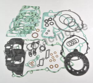 Athena Motordichtsatz (10755)
