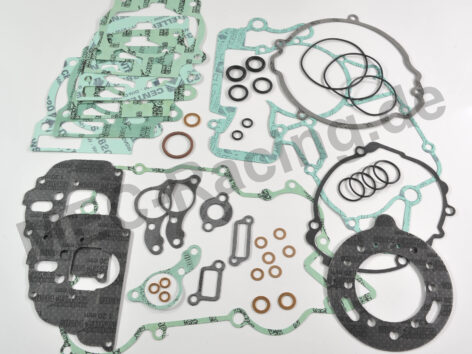 Athena Motordichtsatz (10755)