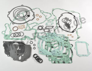 Athena Motordichtsatz (10756)