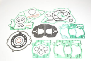 Athena Motordichtsatz (10757)
