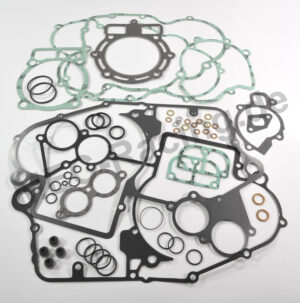 Athena Motordichtsatz (10760)