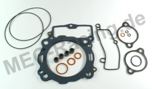 Athena Zylinderdichtsatz (10761)