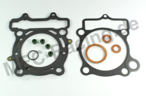 Athena Zylinderdichtsatz (10775)