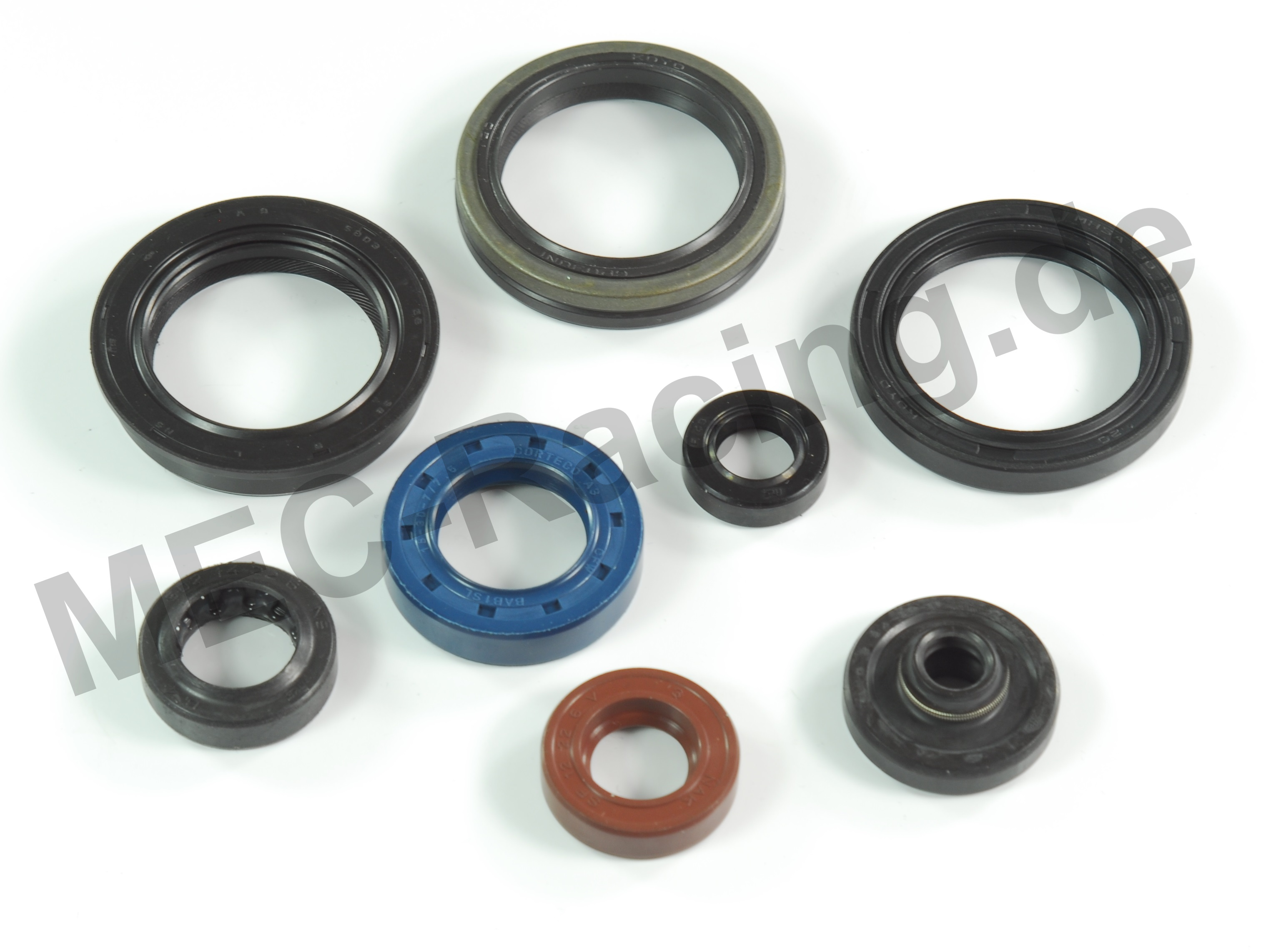 Athena Simmerringsatz (10777)