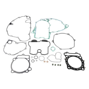 Athena Motordichtsatz (10779)