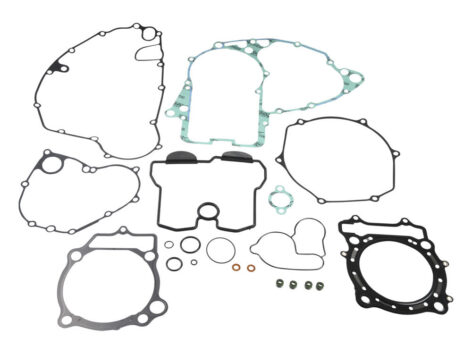 Athena Motordichtsatz (10779)