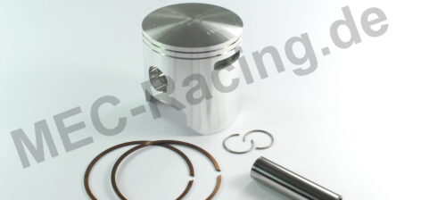 Wiseco Kolben (10892M07250)