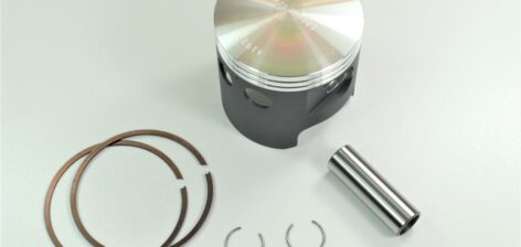 Wiseco Kolben (10893M07800)