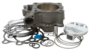Cylinder Works Zylinderkit (11001-K01)